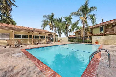 Exterior - 615 Fredricks Ave #161, Oceanside, CA 92058 photo 3 of 5
