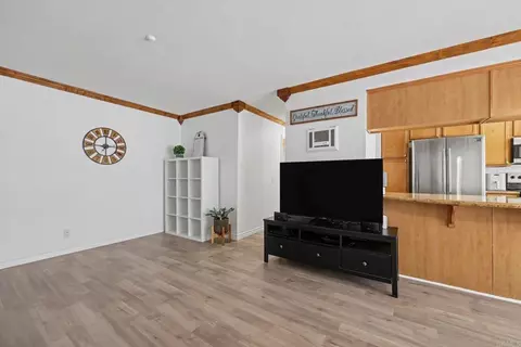 Living - 615 Fredricks Ave #161, Oceanside, CA 92058 photo 2 of 2