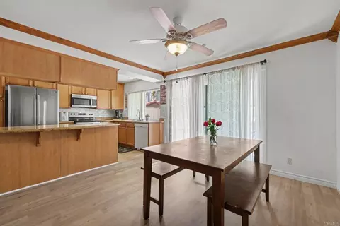 Dining - 615 Fredricks Ave #161, Oceanside, CA 92058 photo 2 of 2
