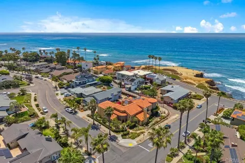 966 Cordova St, San Diego, CA 92107