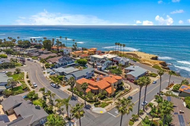 966 Cordova St, San Diego, CA 92107