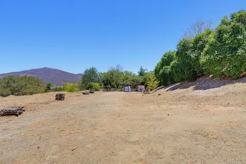 Other - 2185 Via Dieguenos, Alpine, CA 91901 photo 11 of 11