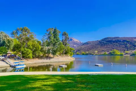 View/Area - 2185 Via Dieguenos, Alpine, CA 91901 photo 1 of 1
