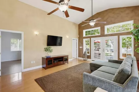 Living - 2185 Via Dieguenos, Alpine, CA 91901 photo 6 of 6