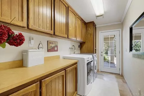 Other - 2185 Via Dieguenos, Alpine, CA 91901 photo 2 of 11