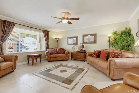 Living - 2185 Via Dieguenos, Alpine, CA 91901 photo 1 of 6