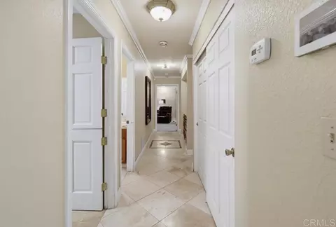 Entry Way - 2185 Via Dieguenos, Alpine, CA 91901 photo 2 of 2