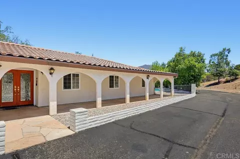 Other - 2185 Via Dieguenos, Alpine, CA 91901 photo 1 of 11