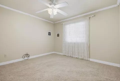 Bedroom - 2185 Via Dieguenos, Alpine, CA 91901 photo 4 of 9