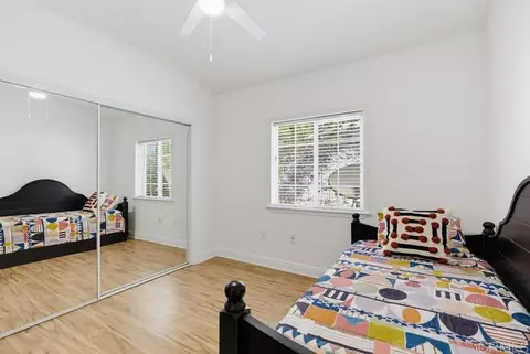 Bedroom - 2185 Via Dieguenos, Alpine, CA 91901 photo 9 of 9