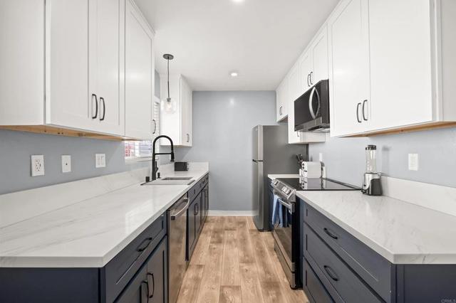 5510 Adelaide Ave, San Diego, CA 92115