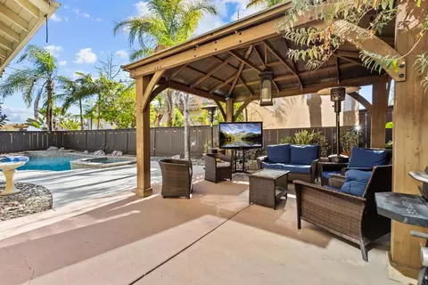 Other - 522 Bayona Loop, Chula Vista, CA 91910 photo 8 of 8
