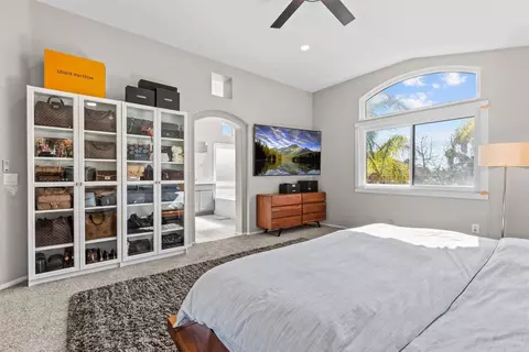Other - 522 Bayona Loop, Chula Vista, CA 91910 photo 6 of 8