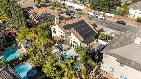 View/Area - 522 Bayona Loop, Chula Vista, CA 91910 photo 4 of 18