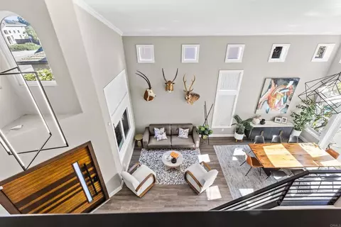 Other - 522 Bayona Loop, Chula Vista, CA 91910 photo 5 of 8