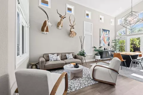 Living - 522 Bayona Loop, Chula Vista, CA 91910 photo 1 of 8