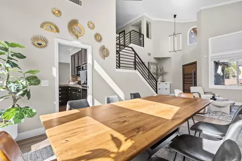 Dining - 522 Bayona Loop, Chula Vista, CA 91910 photo 5 of 6