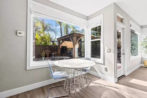 Dining - 522 Bayona Loop, Chula Vista, CA 91910 photo 6 of 6