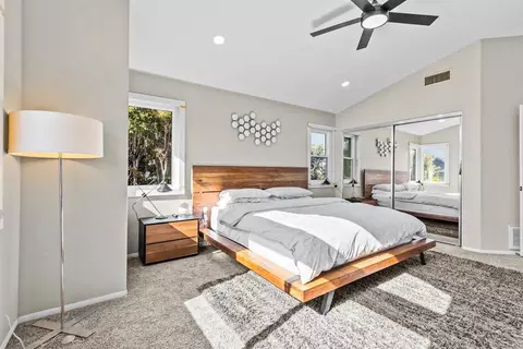 Bedroom - 522 Bayona Loop, Chula Vista, CA 91910 photo 2 of 7