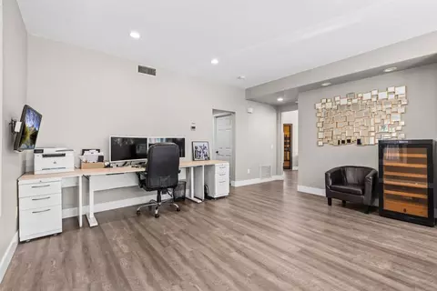 Other - 522 Bayona Loop, Chula Vista, CA 91910 photo 3 of 8