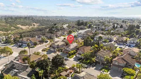 View/Area - 522 Bayona Loop, Chula Vista, CA 91910 photo 11 of 18