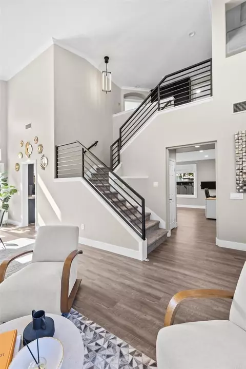 Other - 522 Bayona Loop, Chula Vista, CA 91910 photo 2 of 8