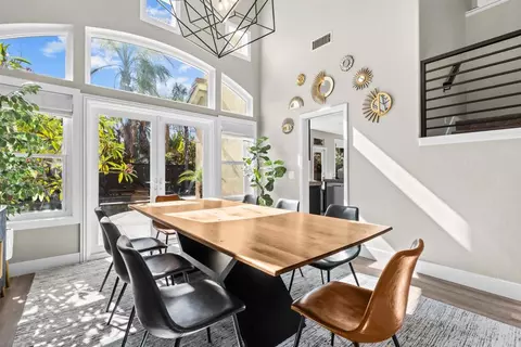 Dining - 522 Bayona Loop, Chula Vista, CA 91910 photo 4 of 6