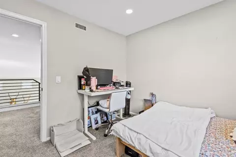 Bedroom - 522 Bayona Loop, Chula Vista, CA 91910 photo 7 of 7