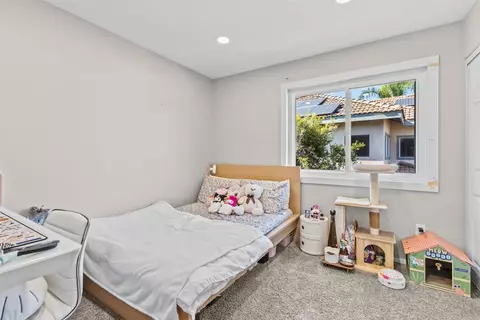 Other - 522 Bayona Loop, Chula Vista, CA 91910 photo 7 of 8
