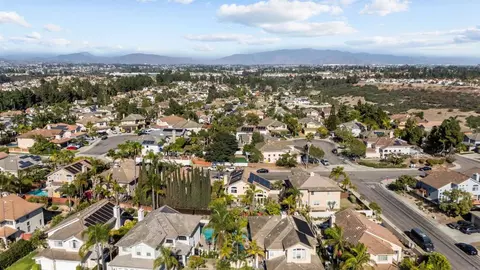 View/Area - 522 Bayona Loop, Chula Vista, CA 91910 photo 12 of 18