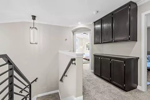 Entry Way - 522 Bayona Loop, Chula Vista, CA 91910 photo 4 of 4