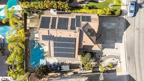 View/Area - 522 Bayona Loop, Chula Vista, CA 91910 photo 16 of 18