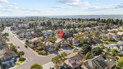 View/Area - 522 Bayona Loop, Chula Vista, CA 91910 photo 9 of 18