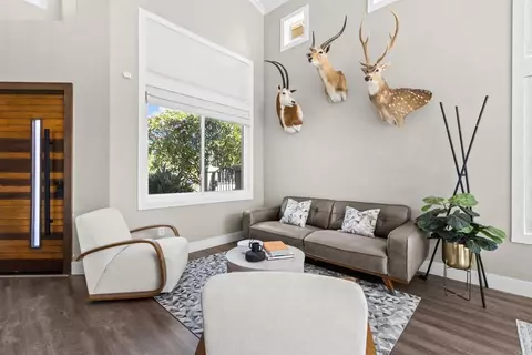 Other - 522 Bayona Loop, Chula Vista, CA 91910 photo 1 of 8