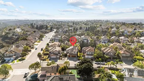 View/Area - 522 Bayona Loop, Chula Vista, CA 91910 photo 7 of 18
