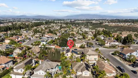 View/Area - 522 Bayona Loop, Chula Vista, CA 91910 photo 13 of 18
