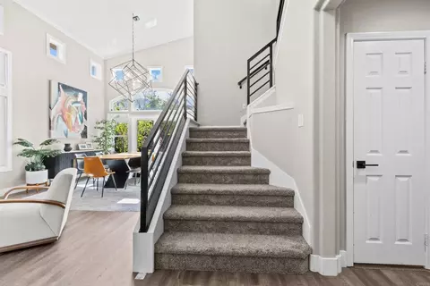 Entry Way - 522 Bayona Loop, Chula Vista, CA 91910 photo 3 of 4