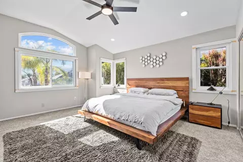 Bedroom - 522 Bayona Loop, Chula Vista, CA 91910 photo 1 of 7