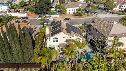 View/Area - 522 Bayona Loop, Chula Vista, CA 91910 photo 5 of 18