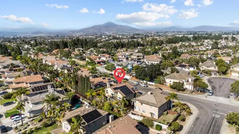 View/Area - 522 Bayona Loop, Chula Vista, CA 91910 photo 15 of 18