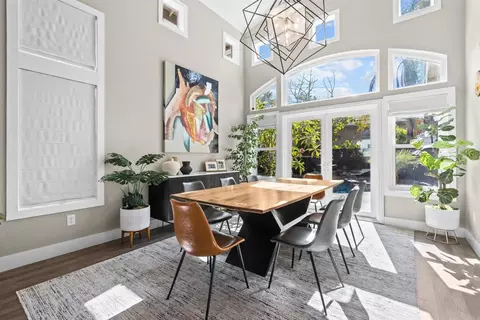 Dining - 522 Bayona Loop, Chula Vista, CA 91910 photo 1 of 6