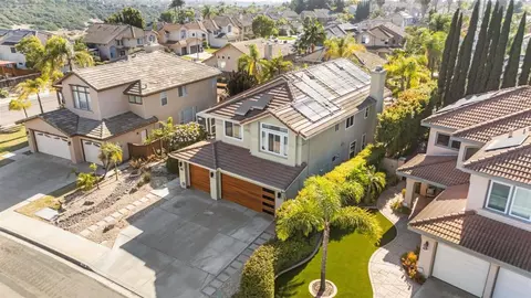 View/Area - 522 Bayona Loop, Chula Vista, CA 91910 photo 3 of 18