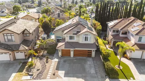 View/Area - 522 Bayona Loop, Chula Vista, CA 91910 photo 1 of 18