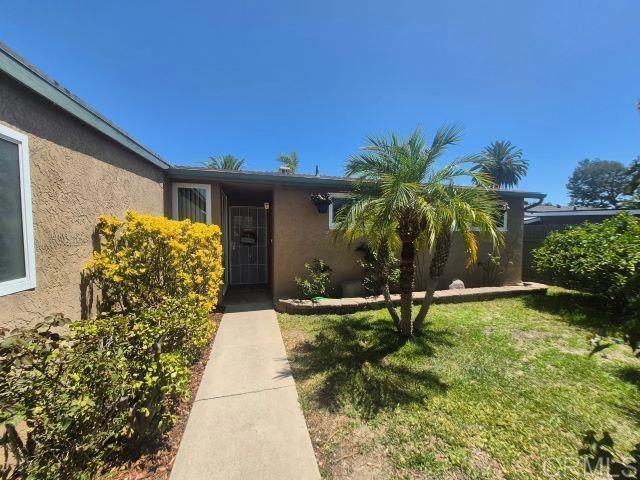 8461 Hudson Dr, San Diego, CA 92119