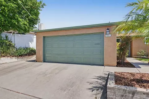 8461 Hudson Dr, San Diego, CA 92119