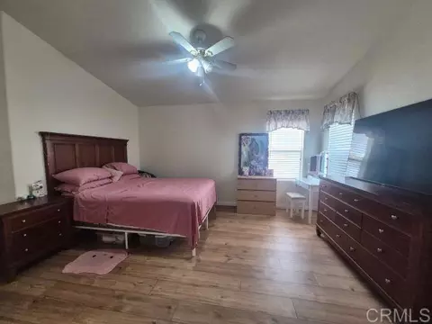 1285 Washington Dr #99, El Cajon, CA 92019 photo 12