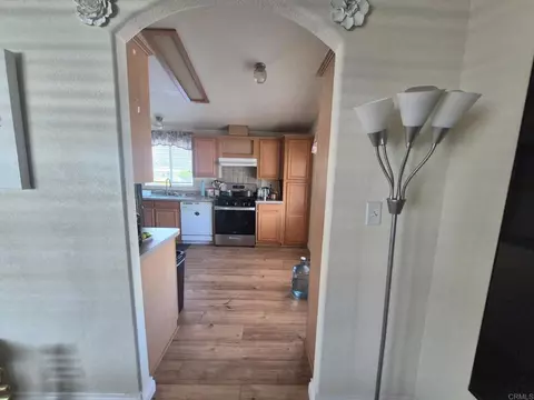 1285 Washington Dr #99, El Cajon, CA 92019 photo 9