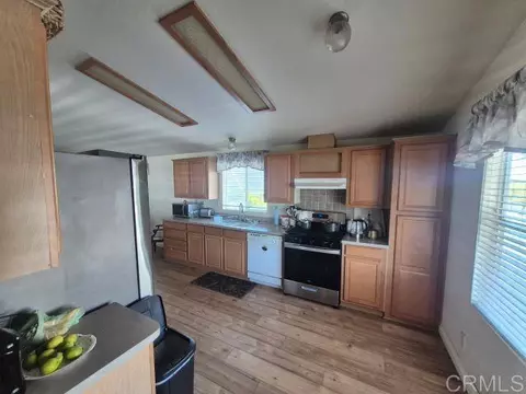 1285 Washington Dr #99, El Cajon, CA 92019 photo 7