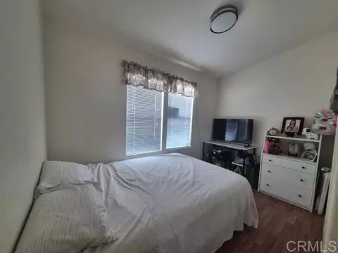1285 Washington Dr #99, El Cajon, CA 92019 photo 15