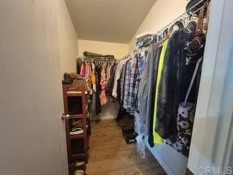 1285 Washington Dr #99, El Cajon, CA 92019 photo 14